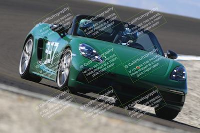 media/Oct-04-2025-Speed Ventures (Sat) [[3f074c1365]]/Purple/Session 3 (Turn 2)/